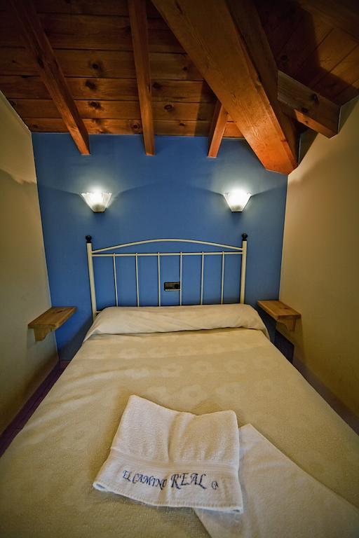 La Indiana Guest House Poo  Luaran gambar