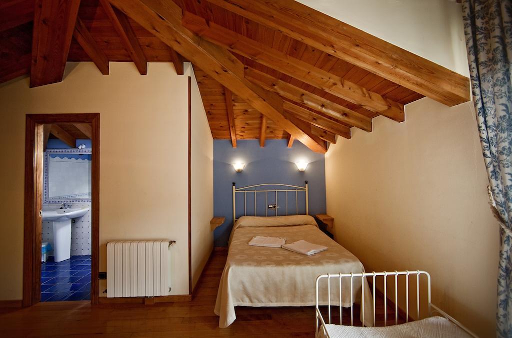 La Indiana Guest House Poo  Luaran gambar