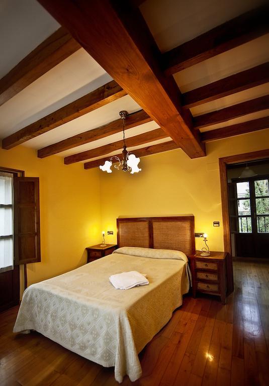 La Indiana Guest House Poo  Luaran gambar